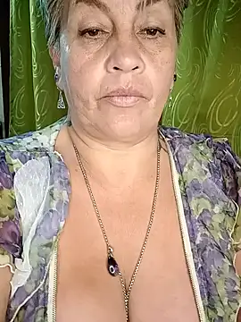 DirtyBIianca online show from 10-04-25, 03:32