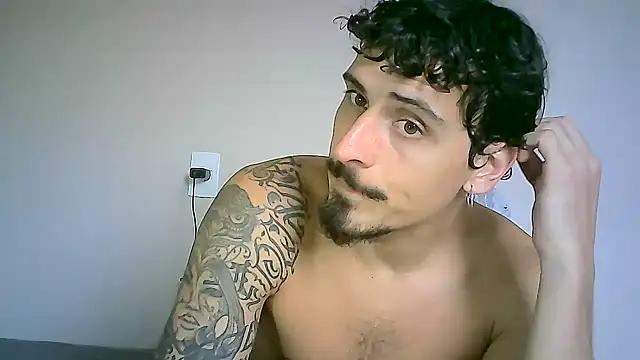 milkoffe online show from 12-03-24, 05:01