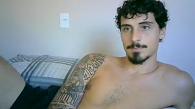 milkoffe online show from 12-05-24, 07:49