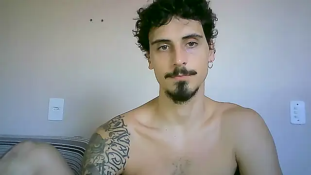 milkoffe online show from 12-06-24, 05:11