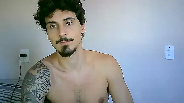 milkoffe online show from 12-11-24, 05:37