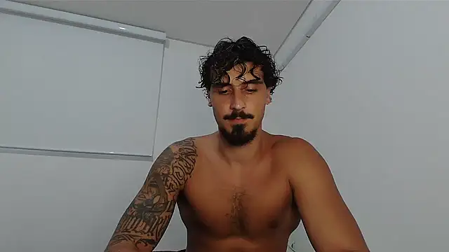 milkoffe online show from 02-18-26, 09:55