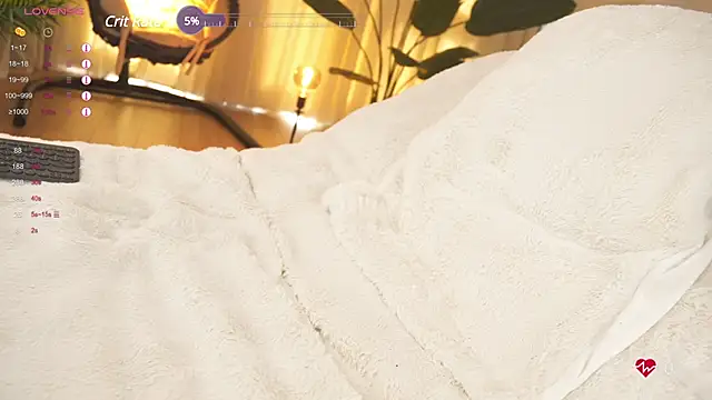 tommyjoyer online show from 03-15-25, 09:19