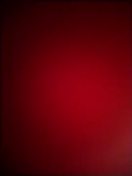 Snapshot of FantasticWonders9 chatting on 09-14-25, 03:33 FantasticWonders9 online show from 09-14-25, 03:33