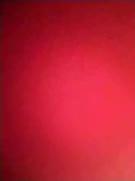 Snapshot of FantasticWonders9 chatting on 09-26-25, 03:16 FantasticWonders9 online show from 09-26-25, 03:16