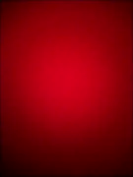 Snapshot of FantasticWonders9 chatting on 10-05-25, 12:14 FantasticWonders9 online show from 10-05-25, 12:14