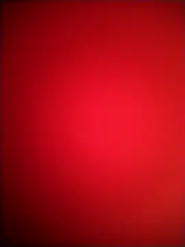 Snapshot of FantasticWonders9 chatting on 10-12-25, 05:01 FantasticWonders9 online show from 10-12-25, 05:01