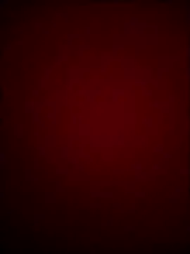 Snapshot of FantasticWonders9 chatting on 10-21-25, 02:01 FantasticWonders9 online show from 10-21-25, 02:01