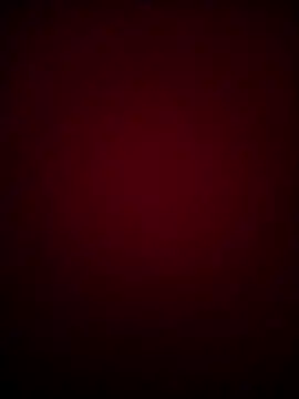 Snapshot of FantasticWonders9 chatting on 11-04-25, 06:07 FantasticWonders9 online show from 11-04-25, 06:07