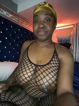 Snapshot of juicesowet chatting on 01-09-25, 08:01 juicesowet online show from 01-09-25, 08:01