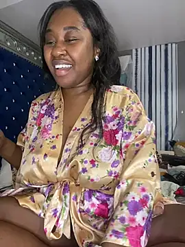 Snapshot of juicesowet chatting on 01-19-25, 11:21 juicesowet online show from 01-19-25, 11:21