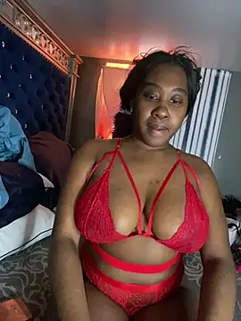 Snapshot of juicesowet chatting on 01-20-25, 05:27 juicesowet online show from 01-20-25, 05:27