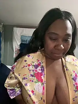 Snapshot of juicesowet chatting on 01-22-25, 06:42 juicesowet online show from 01-22-25, 06:42