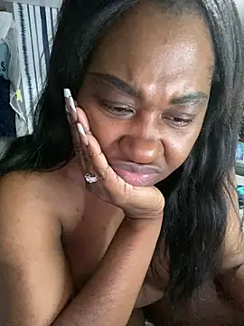 Snapshot of juicesowet chatting on 01-26-25, 09:40 juicesowet online show from 01-26-25, 09:40