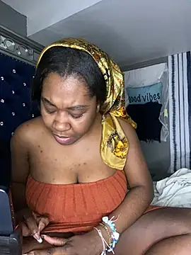 Snapshot of juicesowet chatting on 01-27-25, 12:22 juicesowet online show from 01-27-25, 12:22