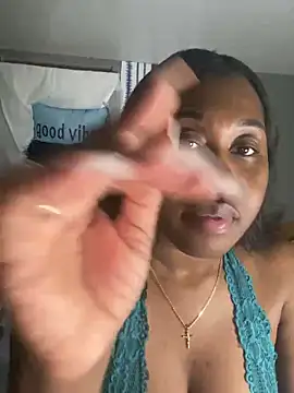 Snapshot of juicesowet chatting on 02-09-25, 04:46 juicesowet online show from 02-09-25, 04:46