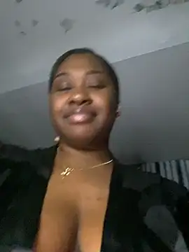 Snapshot of juicesowet chatting on 03-16-25, 10:53 juicesowet online show from 03-16-25, 10:53