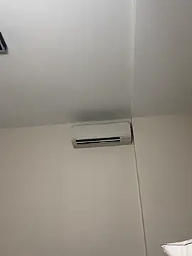 Snapshot of juicesowet chatting on 12-16-25, 03:00 juicesowet online show from 12-16-25, 03:00