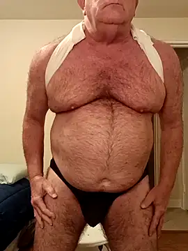 Snapshot of ShoreCock chatting on 12-08-24, 06:33 ShoreCock online show from 12-08-24, 06:33