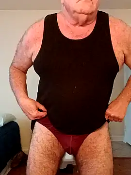 Snapshot of ShoreCock chatting on 12-11-24, 06:20 ShoreCock online show from 12-11-24, 06:20