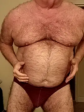 Snapshot of ShoreCock chatting on 12-13-24, 08:30 ShoreCock online show from 12-13-24, 08:30