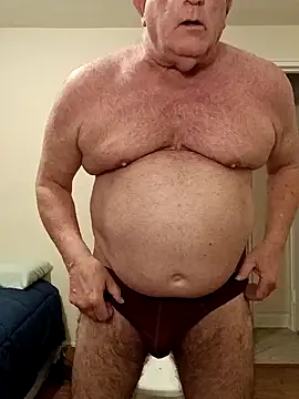 Snapshot of ShoreCock chatting on 01-01-25, 07:30 ShoreCock online show from 01-01-25, 07:30