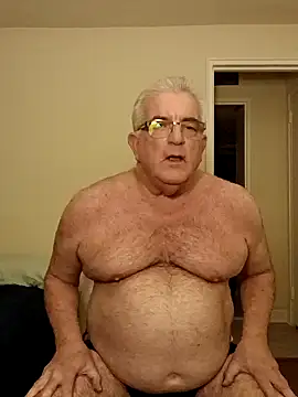 Snapshot of ShoreCock chatting on 01-15-25, 01:23 ShoreCock online show from 01-15-25, 01:23