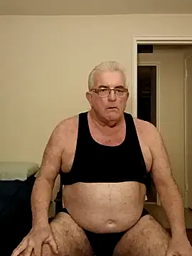 Snapshot of ShoreCock chatting on 01-16-25, 02:30 ShoreCock online show from 01-16-25, 02:30