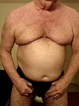 Snapshot of ShoreCock chatting on 02-23-25, 01:46 ShoreCock online show from 02-23-25, 01:46