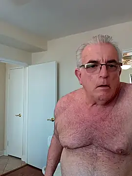 Snapshot of ShoreCock chatting on 02-23-25, 02:25 ShoreCock online show from 02-23-25, 02:25