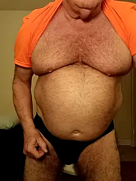 Snapshot of ShoreCock chatting on 03-01-25, 04:58 ShoreCock online show from 03-01-25, 04:58