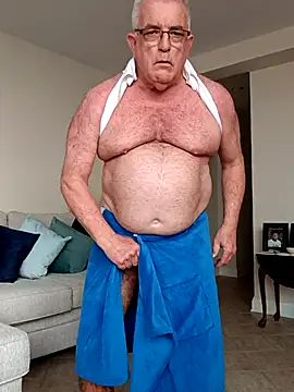 Snapshot of ShoreCock chatting on 03-03-25, 11:55 ShoreCock online show from 03-03-25, 11:55