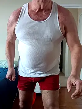 Snapshot of ShoreCock chatting on 03-08-25, 04:50 ShoreCock online show from 03-08-25, 04:50