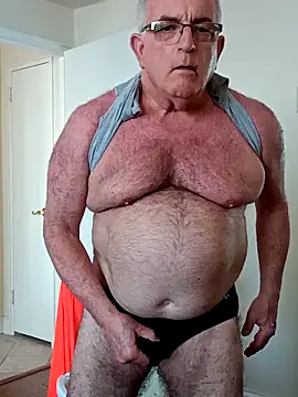 Snapshot of ShoreCock chatting on 03-12-25, 02:12 ShoreCock online show from 03-12-25, 02:12