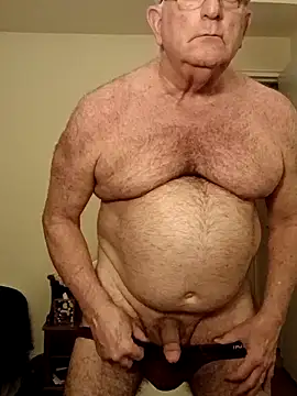 Snapshot of ShoreCock chatting on 03-14-25, 04:54 ShoreCock online show from 03-14-25, 04:54