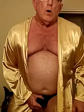 Snapshot of ShoreCock chatting on 03-22-25, 03:52 ShoreCock online show from 03-22-25, 03:52