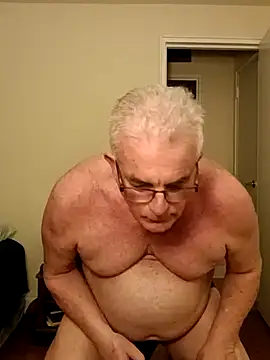 Snapshot of ShoreCock chatting on 03-23-25, 05:21 ShoreCock online show from 03-23-25, 05:21