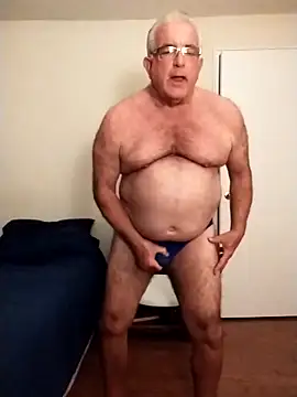 Snapshot of ShoreCock chatting on 09-13-25, 08:58 ShoreCock online show from 09-13-25, 08:58