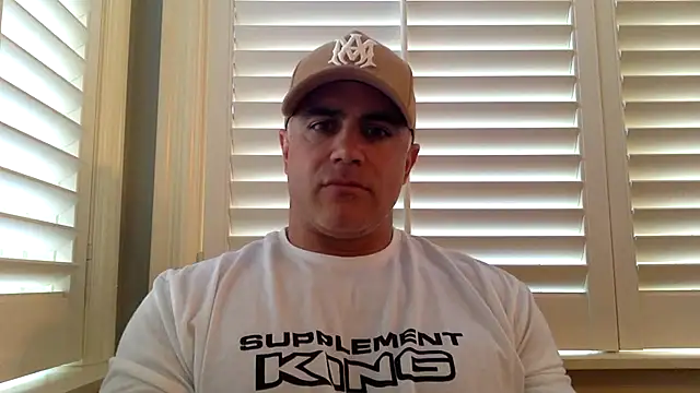 Bad daddy21 online show from 11-04-25, 06:18