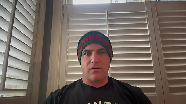 Bad daddy21 online show from 12-18-25, 07:09