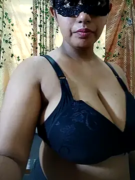 OneDisplay online show from 12-08-24, 09:24