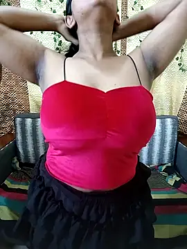 OneDisplay online show from 12-15-24, 09:53