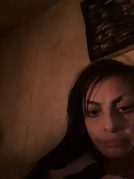 Snapshot of ChantalXOrchid chatting on 12-21-24, 11:24 ChantalXOrchid online show from 12-21-24, 11:24