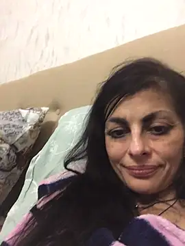 Snapshot of ChantalXOrchid chatting on 12-23-24, 11:39 ChantalXOrchid online show from 12-23-24, 11:39