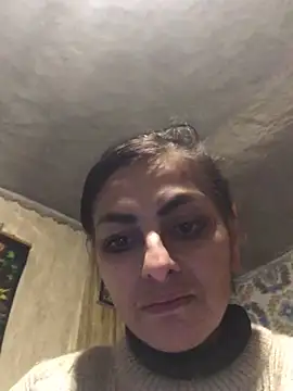Snapshot of ChantalXOrchid chatting on 12-26-24, 03:42 ChantalXOrchid online show from 12-26-24, 03:42