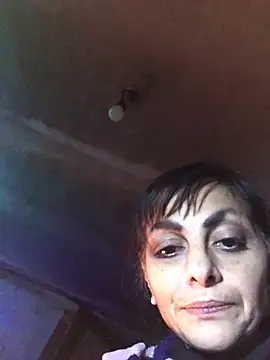 Snapshot of ChantalXOrchid chatting on 01-01-25, 01:58 ChantalXOrchid online show from 01-01-25, 01:58