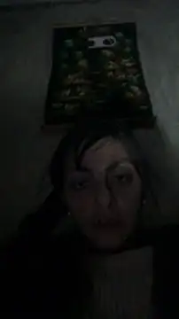 Snapshot of ChantalXOrchid chatting on 01-05-25, 07:39 ChantalXOrchid online show from 01-05-25, 07:39