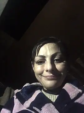 Snapshot of ChantalXOrchid chatting on 01-09-25, 03:12 ChantalXOrchid online show from 01-09-25, 03:12