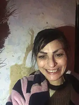 Snapshot of ChantalXOrchid chatting on 01-14-25, 10:44 ChantalXOrchid online show from 01-14-25, 10:44