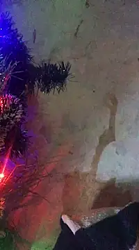 Snapshot of ChantalXOrchid chatting on 01-15-25, 10:13 ChantalXOrchid online show from 01-15-25, 10:13
